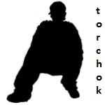 torchok