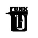 Funk U