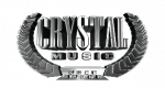 Crystal music