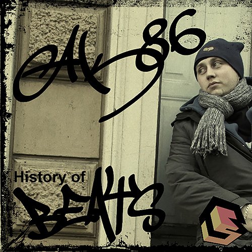 AK-86---History-of-Beats---cover-front.jpg